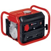 Einhell TC-PG 10/E5 Benzinli Jeneratör - 4152535