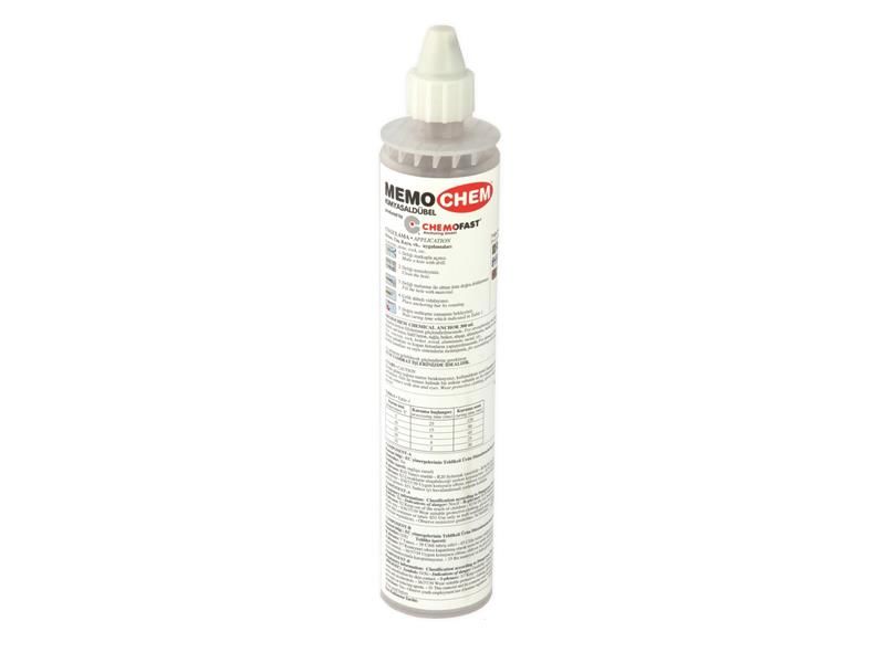 İçe Geçme Yuvarlak Tapa 38 mm
