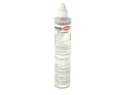 İçe Geçme Yuvarlak Tapa 38 mm