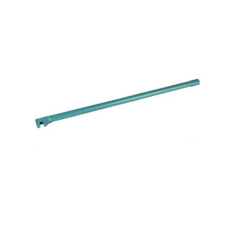 Yakar Demir Bükme Anahtarı 10 MM