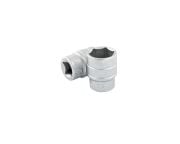 1113 Altıköşe Havalı Lokma Anahtarı 1/2'' 8 mm