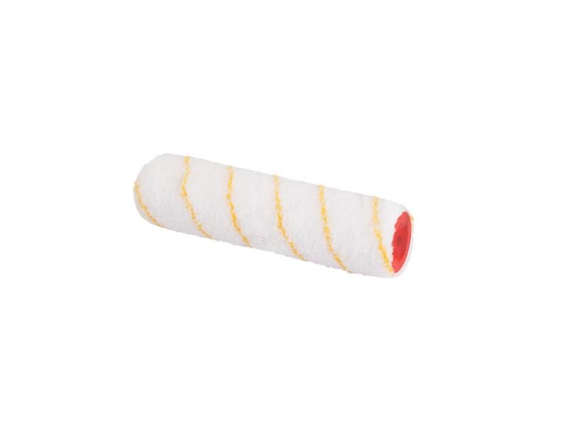 İç Cephe Yedek Rulo Extra Saten 20 cm