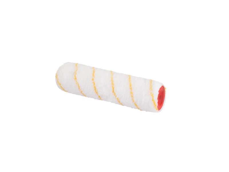 Dış Cephe Boya Rulo Yedek 25 cm