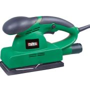 Attlas Eco Z175 175 W Titreşimli Zımpara Makinesi