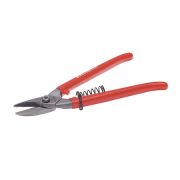Izeltaş Kaportacı Makası 275Mm-Sağ