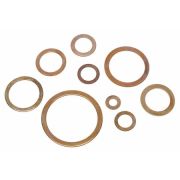 18 Mm Bakır Pul 250 Adet