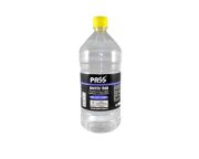 Pass Eko Sentetik Tiner -800 gr  1250 ml