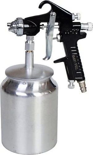 Boya Tabancası Alttan Depo 1.8 mm MK1301