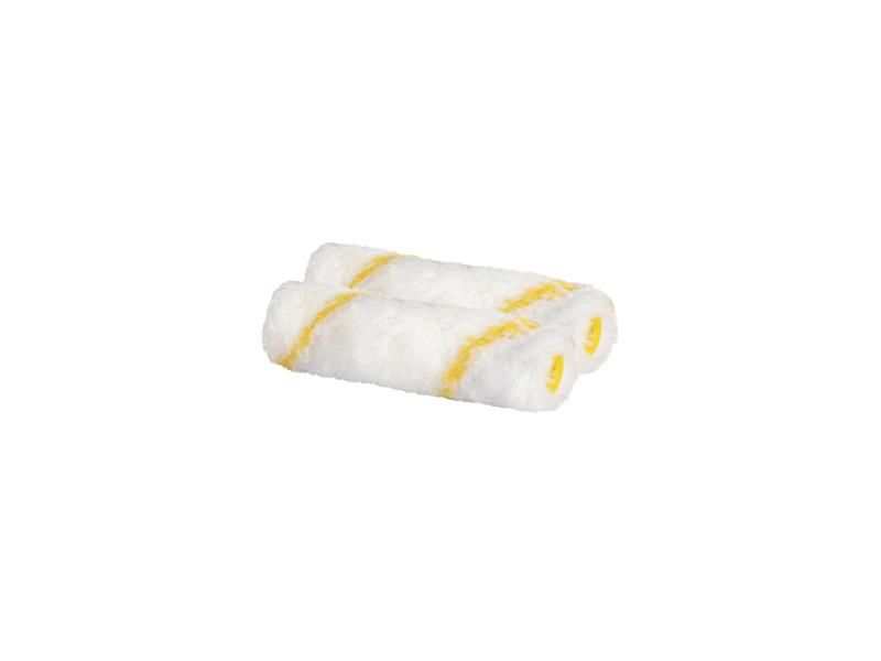 İç Cephe Rulo Extra Saten 25 cm