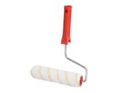 Dış Cephe Boya Rulo 25 cm