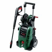 Bosch AdvancedAquatak 140 Yüksek Basınçlı Yıkama Makinesi - 06008A7D00