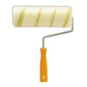 Dekor Plasdek 25 Cm Iç Cephe Rulosu