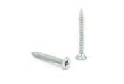 Sunta Vidası 3,5mm x16mm 1 PAKET 1000 ADET 3,5x16mm