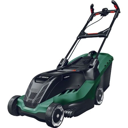 Bosch AdvancedRotak 770 Çim Biçme Makinesi - 06008B9302