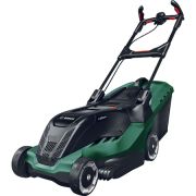 Bosch AdvancedRotak 770 Çim Biçme Makinesi - 06008B9302