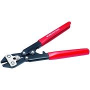 İzeltaş 6815 Tel Kesme Makası 200 MM