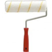 Dekor 1080 Eksport Saten Rulo 20 Cm
