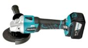 MAX EXTRA MXP9030 20 Volt 4.0 Amper Akülü Taşlama 115mm