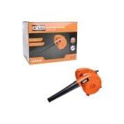 Attlas ECO BL 500 Yaprak Üfleme Makinesi