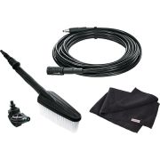 Bosch AQT Araç Yıkama Temizleme Kiti - F016800572