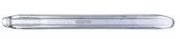 Levye 50cm Ekonomik