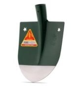 Yaparlar İnşaat Kürek  4160
