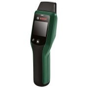 Bosch UniversalHumid Ahşap Nem Ölçer - 0603688000