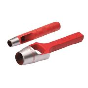 İzeltaş 12Mm Kayış Zımbası