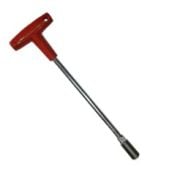 T Lokma 17MM