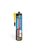 F310db Duşakabin Silikonu Beyaz 310gr