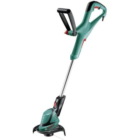 Bosch ART 24 Misinalı Kenar Kesme Makinesi - 06008A5800