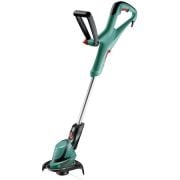 Bosch ART 24 Misinalı Kenar Kesme Makinesi - 06008A5800