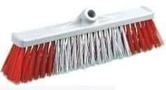 Çalı Fırçası 50cm Sert Yer Fırçası 60cm -T4179