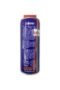 Fixed Pas Sökücü Sprey 200 ml F-240