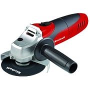 Einhell TC-AG 125, Avuç Taşlama - 4430619