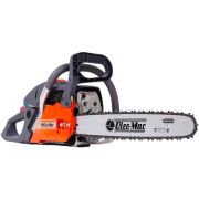 Oleomac GSH 510 EUR5 3.0 HP Benzinli Motorlu Testere