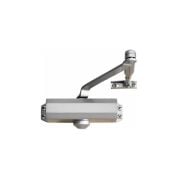 Baytec Kapı Hidroliği 3'' 45-65kg Mk2320
