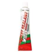 Den Braven Sıvı Conta 80 Gr