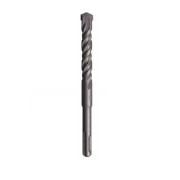 Sds Hilti Ucu 14*340mm