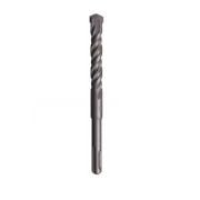 Sds Hilti Ucu 18*340mm