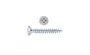 Sunta Vidası 4mm x30mm 1 PAKET 500 ADET 4x30mm