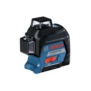 Bosch Professional GLL 3-80 Çizgi Lazer - 0601063S00