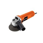 MaxExtra MX9117 680 W 115 MM Avuç Taşlama Makinesi
