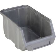 Sembol Plastik Avadanlık A 150 Gri (Adet)