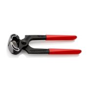 Knipex Kerpeten 180mm 50 01 180