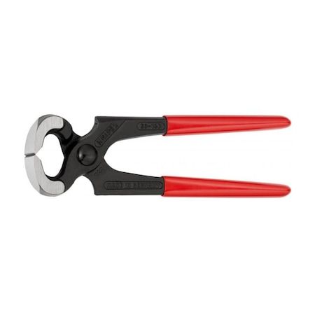 Knipex Kerpeten 160mm 50 01 160