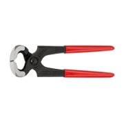 Knipex Kerpeten 160mm 50 01 160