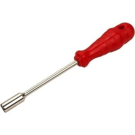 İzeltaş Lokma Uçlu Tornavida 14 MM