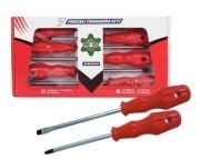 Parça Tornavida Seti 7 Parça