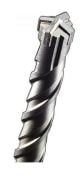 4 Elmaslı Sds Hilti Ucu 8*160mm